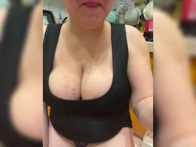 XKisaL webcam