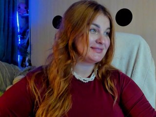 SallyNex4u Porn Show