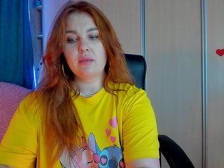SallyNex4u Porn Show