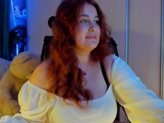 SallyNex4u Porn Show