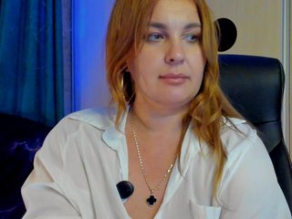 SallyNex4u Porn Show