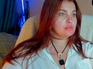 SallyNex4u Porn Show