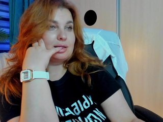 SallyNex4u Porn Show