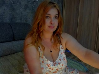 SallyNex4u Porn Show