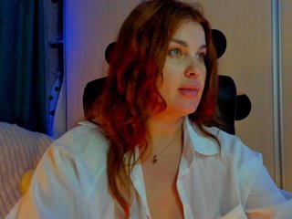 SallyNex4u Porn Show
