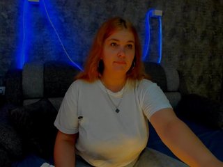 SallyNex4u Porn Show