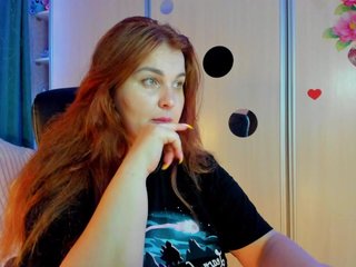 SallyNex4u Porn Show