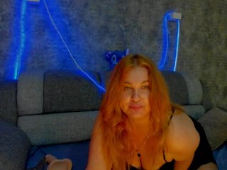 SallyNex4u Porn Show
