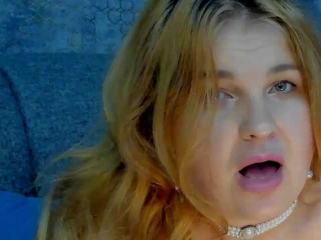 SallyNex4u live cam on BongaCams