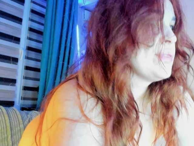 SallyNex4u's BongaCams show and profile