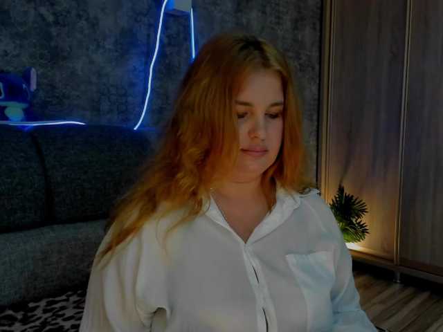 SallyNex4u live cam on BongaCams