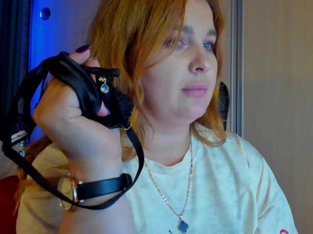 SallyNex4u