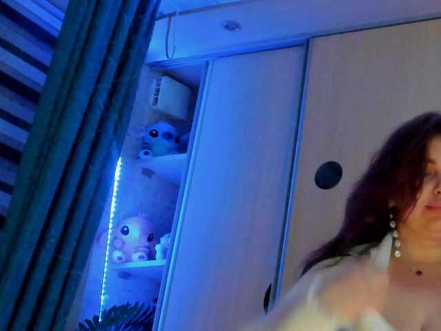 SallyNex4u's BongaCams show and profile