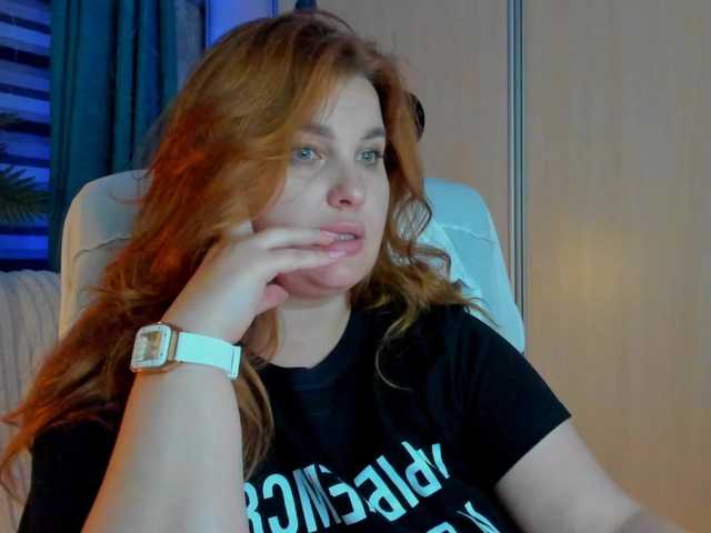 SallyNex4u live webcam show