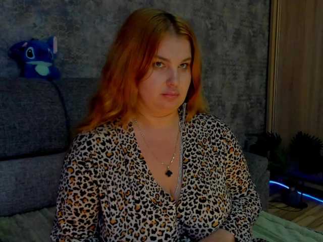 SallyNex4u live cam on BongaCams
