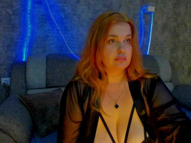 SallyNex4u live cam on BongaCams