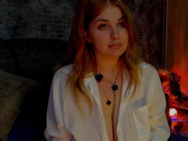 SallyNex4u live cam on BongaCams