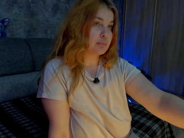 SallyNex4u live cam on BongaCams