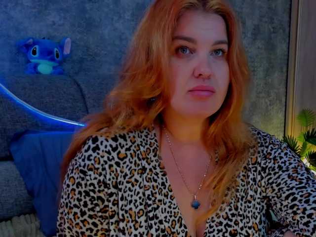 SallyNex4u live cam on BongaCams