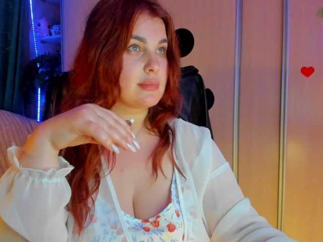 SallyNex4u's BongaCams show and profile