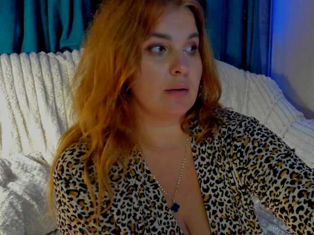 SallyNex4u live cam on BongaCams