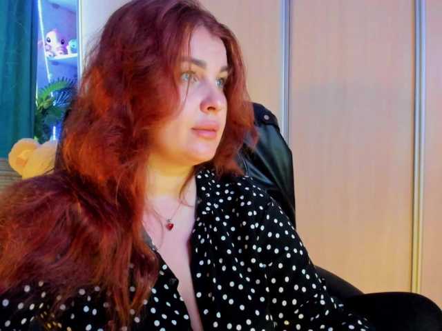 SallyNex4u's BongaCams show and profile