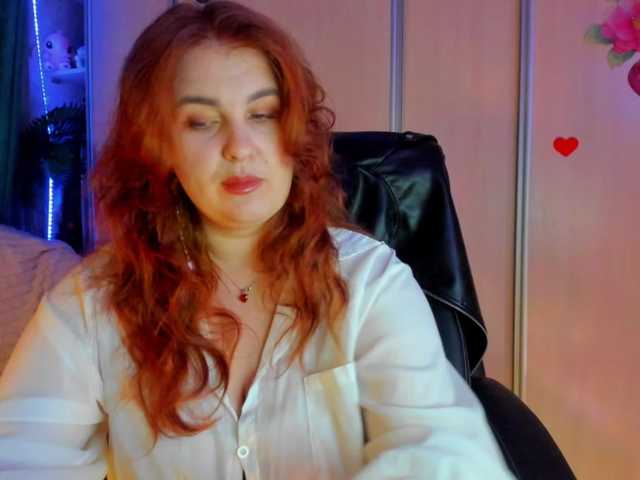 SallyNex4u's BongaCams show and profile