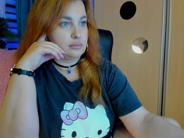 SallyNex4u live cam on BongaCams