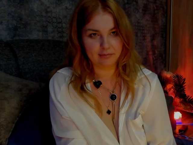 SallyNex4u live cam on BongaCams