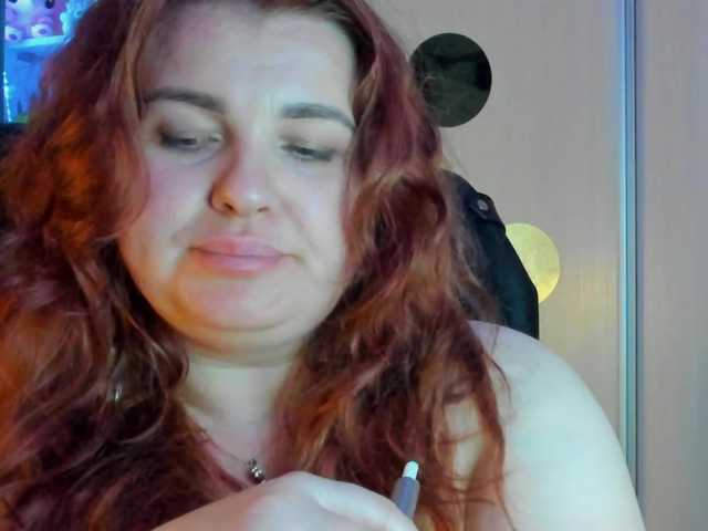 Preview of sallynex4u