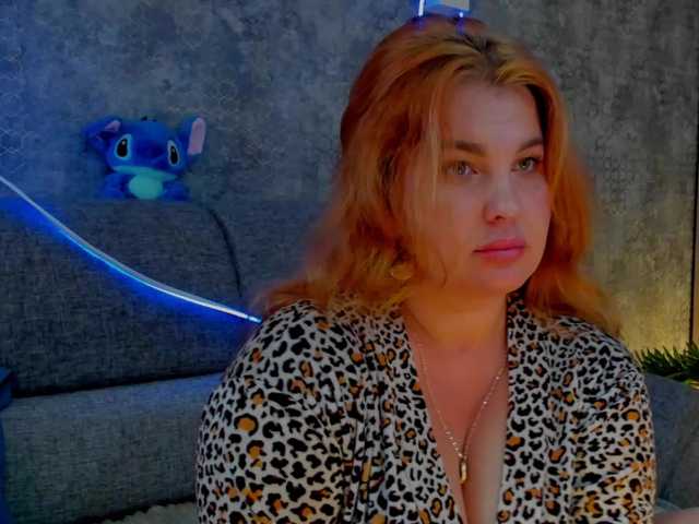 SallyNex4u live cam on BongaCams