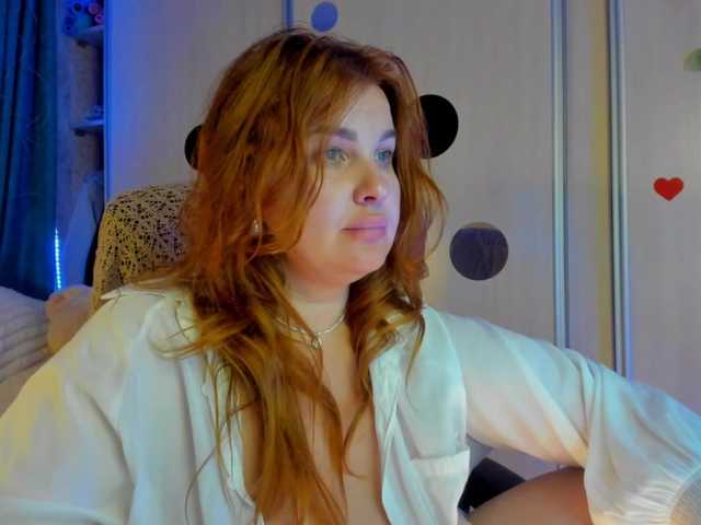 SallyNex4u live cam on BongaCams