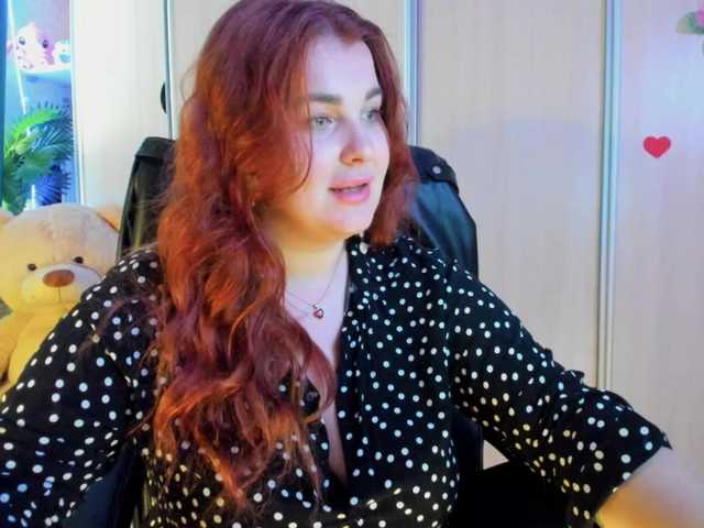 SallyNex4u's BongaCams show and profile