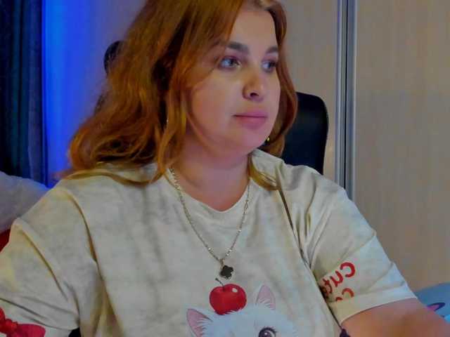 SallyNex4u live cam on BongaCams