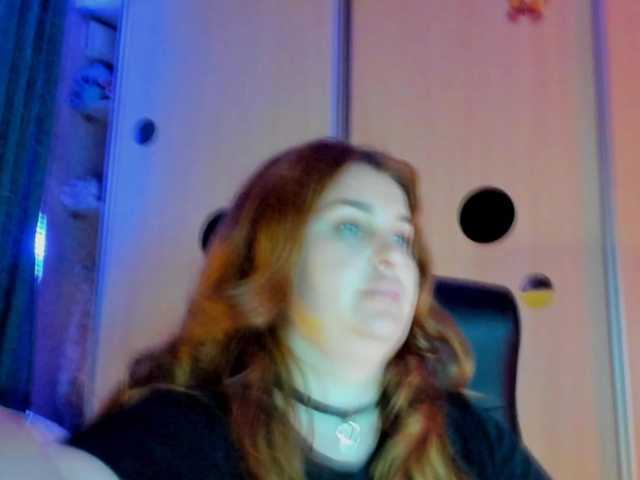 SallyNex4u live cam on BongaCams