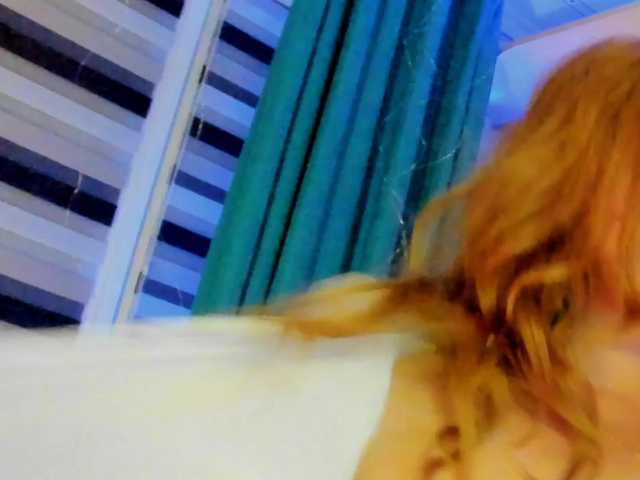 SallyNex4u live cam on BongaCams