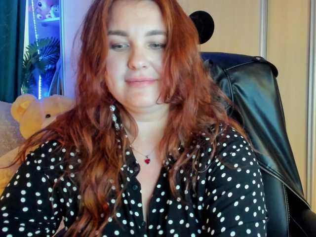 SallyNex4u's BongaCams show and profile