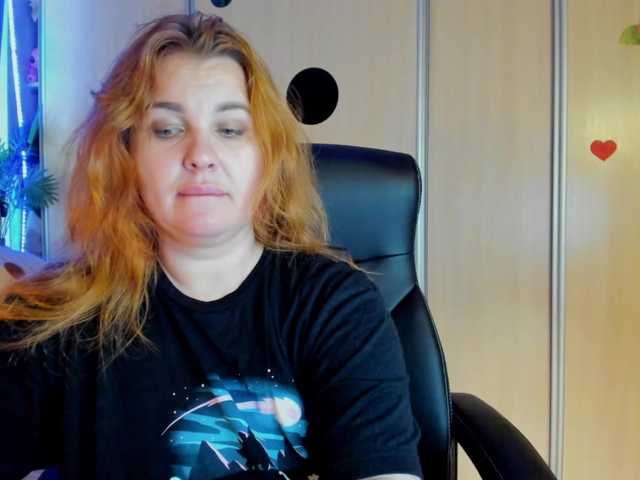 SallyNex4u live cam on BongaCams