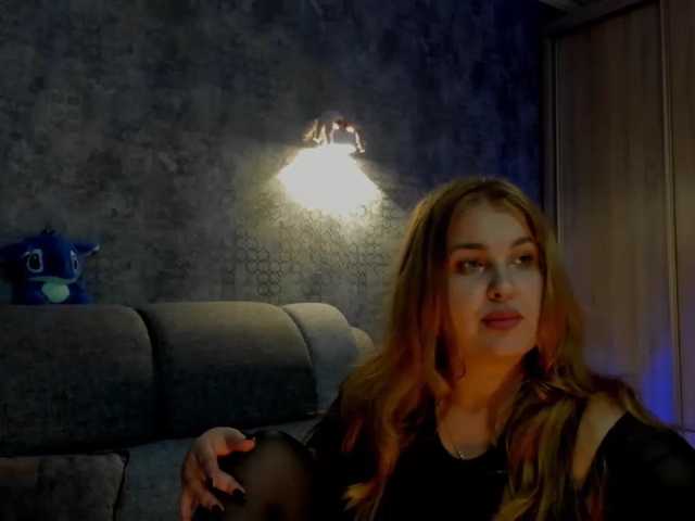 SallyNex4u live cam on BongaCams