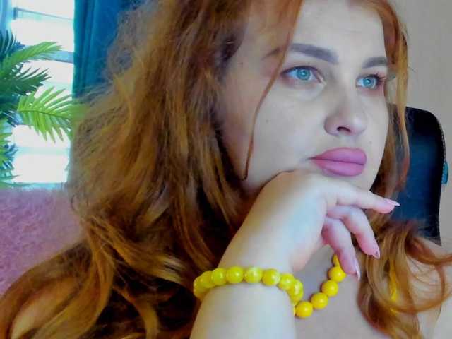 SallyNex4u live webcam show