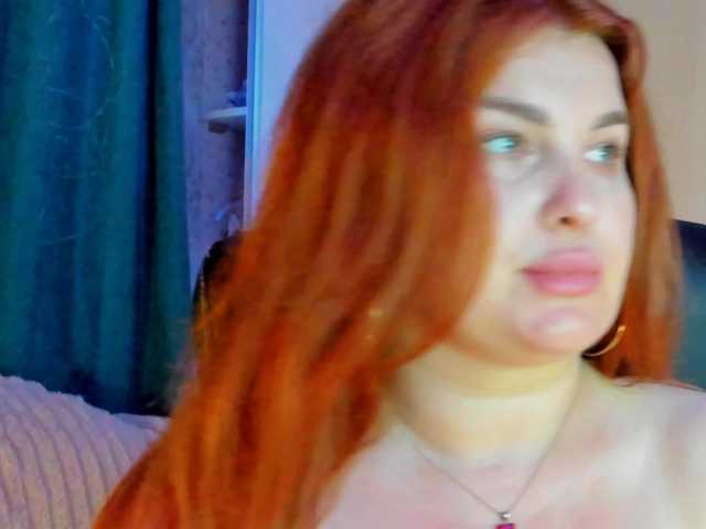 sallynex4u live sex show