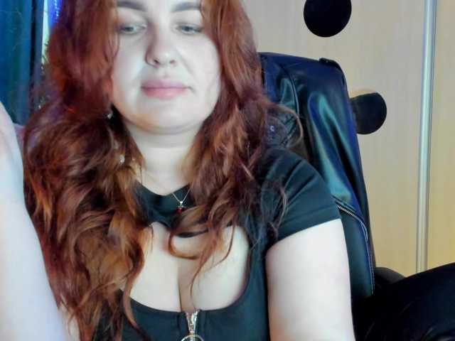 SallyNex4u's BongaCams show and profile