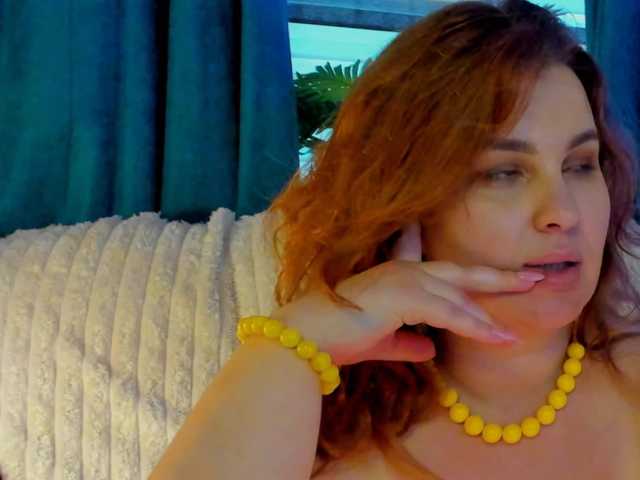SallyNex4u live webcam show