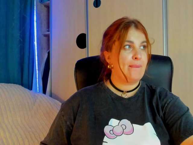 sallynex4u live sex