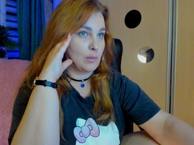 SallyNex4u live cam on BongaCams