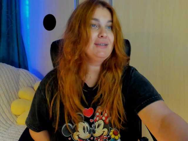 sallynex4u online