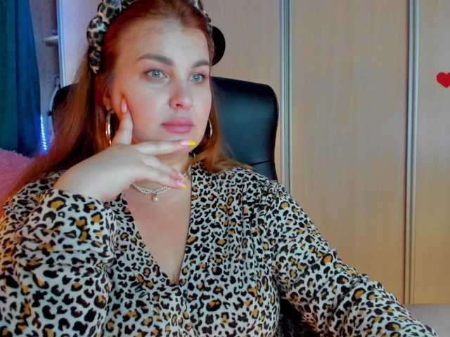 sallynex4u live sex show