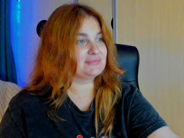 SallyNex4u live cam on BongaCams