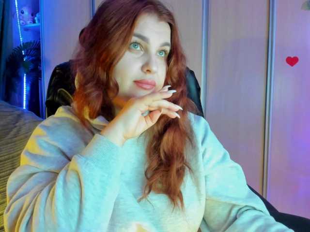 SallyNex4u's BongaCams show and profile