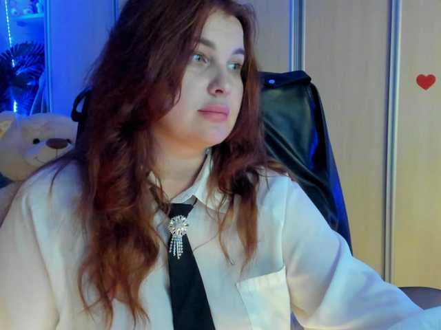 SallyNex4u's BongaCams show and profile